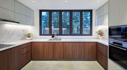 Bedok Ria Crescent (D16), Detached #504278591